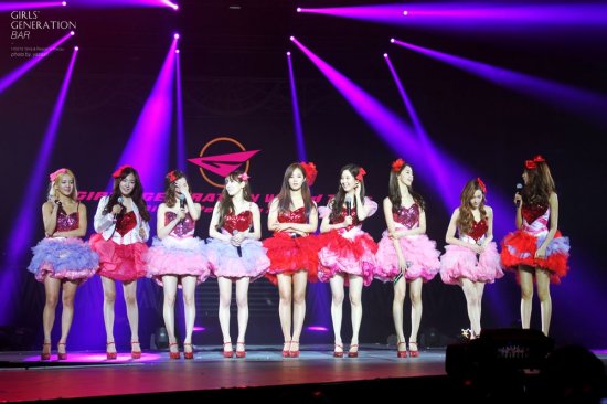 韩<em>少妇组合</em>少女时节出道 平均34岁身高170-广