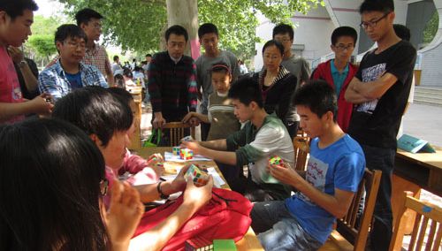 <em>VV女人</em>帮-在线观看-360影视