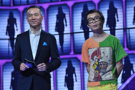 刘善斌