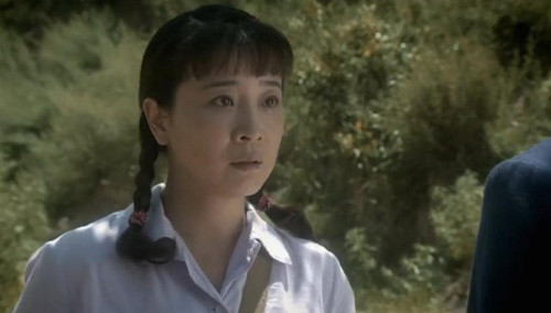 《我的父亲母亲》电视剧_全集完整版高清在线