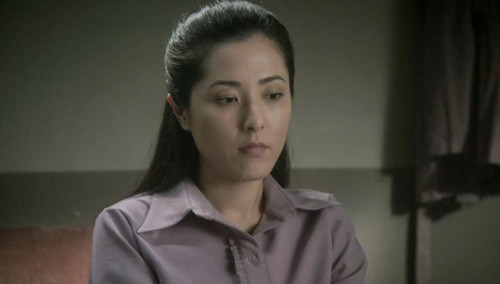 我的父亲母亲_正片_芒果TV