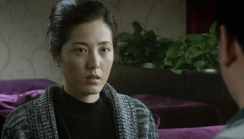 我的父亲母亲_正片_芒果TV