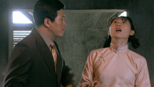 <em>杀狼花</em>_正片_芒果TV