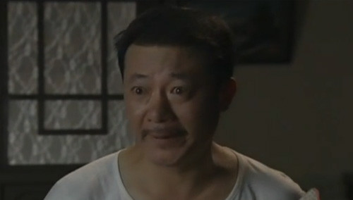 你是我的生命 _正片 _芒果TV