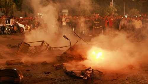 新闻大求真_正片_芒果TV