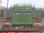 http://www.sozao.cn/uploads/downimg/Shot/2013/11/20131112010236181.jpg_httpwwwusrcnUploads20160105261html