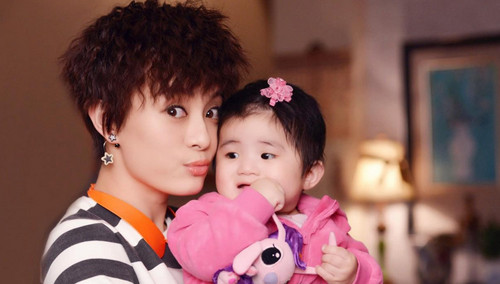 辣妈正传_短片_芒果TV