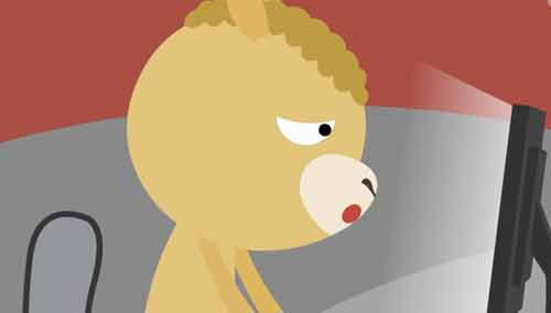 飞碟一分钟 _正片 _芒果TV