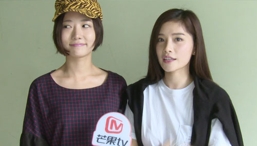 第十届中国金鹰电视艺术节_短片_芒果TV