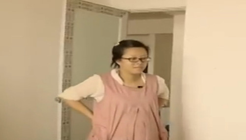 【怀胎九月最新一期】在线直播_湖南都市频道_20141026爱奇艺_百度影音下载【2345综艺】