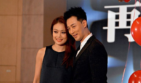 G-DRAGON卖萌秒杀粉丝 亲自设计首饰不送女