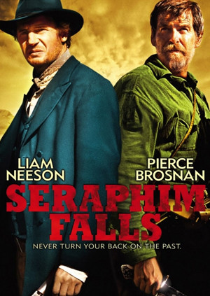 巅峰对决[电影]