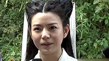 <em>杨过小龙女</em>合练全真<em>剑法</em>打得放肆_视频在线观