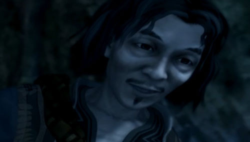 侠岚第二季 _正片 _芒果TV