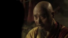 突袭_芒果在线观看_突袭_视频tv电视剧勇敢的心高清在线观看爱奇艺视频播放图片
