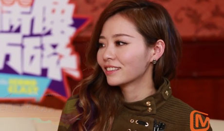 周杰伦邓紫棋将出席第八届咪咕汇 许嵩望登上