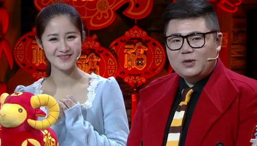 新闻大求真 _正片 _芒果TV