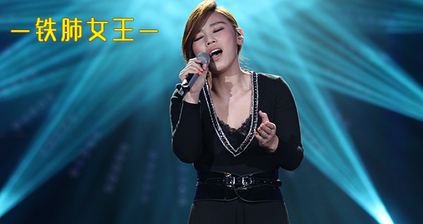 音乐傍上影视剧-芒果TV