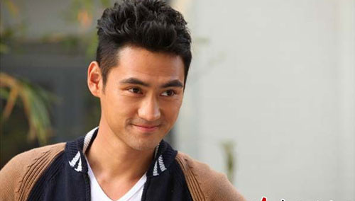 偶像万万碎最新一期_2015偶像万万碎芒果TV