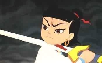 摇滚运动会体验式发布会-芒果TV