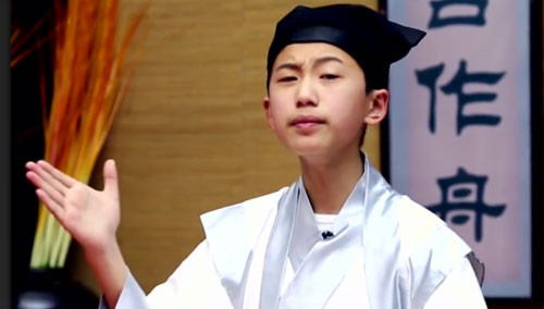 阿毛-搜索结果-全网视频在线直播-芒果TV-湖南卫视全网视频搜索引擎