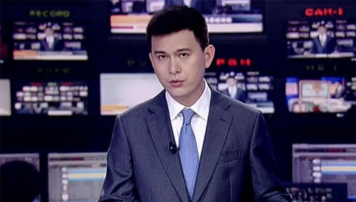 华体会- 华体会体育官方网站- 华体会体育APP下载今日《新闻联播》速览〔2025814〕