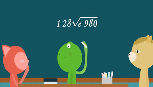 飞碟一分钟第二季 _正片 _芒果TV