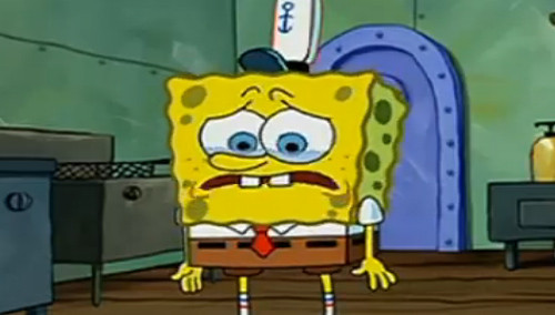 海绵宝宝第三季 _正片 _芒果TV