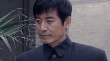 抉择 第40集_视频在线观看_大抉择_芒果TV