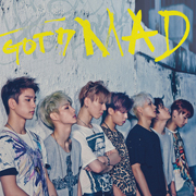 GOT7《If You Do》变身悲情男  散发成熟魅力