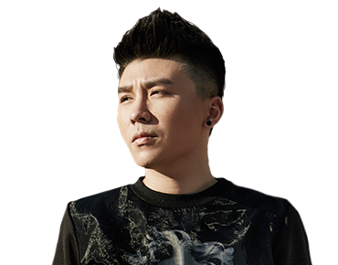 我是歌手 谁来踢馆-第四季