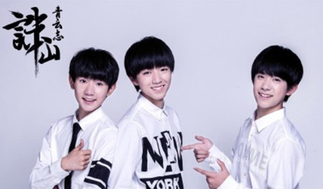 三季歌手积极备战巅峰会 张杰李健人气爆棚_视