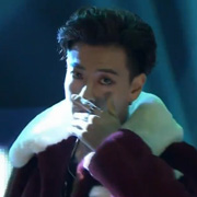 HIGH 20《HOOK GA》旋律超洗脑 Rap大爆发