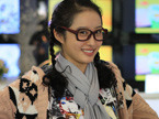 《丑女无敌完美季》 27集
