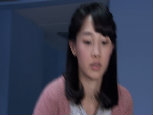 离婚前规则 8集