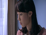离婚前规则 15集