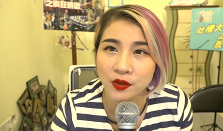 完美假期之818完美聊天室